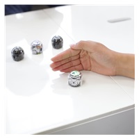 Ozobot Evo školní sada, 18 ks