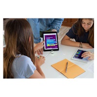 Ozobot Evo programovatelný robot