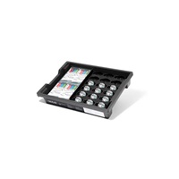 Ozobot Bit+ školní sada, 12 ks