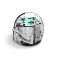 Ozobot Bit+ školní sada, 12 ks