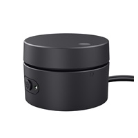 TRUST reproduktor GXT 611 Wezz Illuminated Speaker Set, RGB