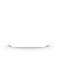 HP 777 DesignJet Printhead