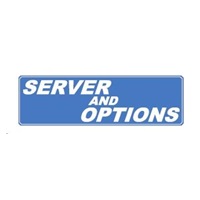 Synology HD6500 NBD Replacement - 5 let