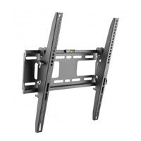 Reflecta PLANO Flat 55-4040T nástěnný TV držák