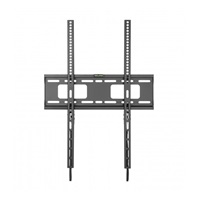 Reflecta PLANO Flat 75-4060 Portrait nástěnný TV držák