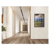 Reflecta PLANO Flat 75-4060 Portrait nástěnný TV držák