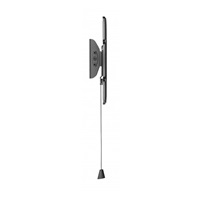 Reflecta PLANOLED 65-4020T nástěnný OLED TV držák