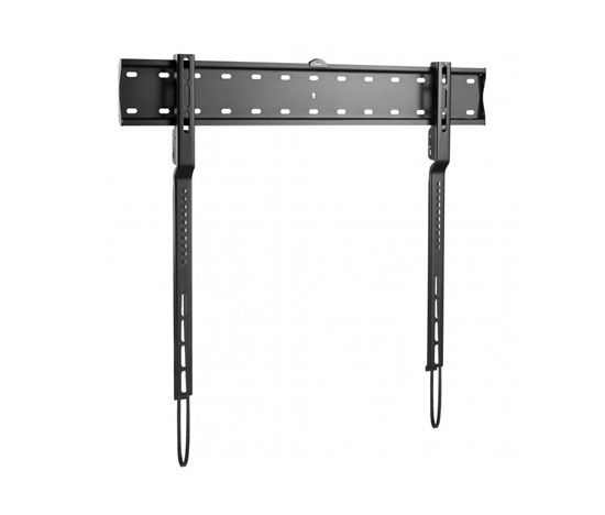 Reflecta PLANOLED 80-6030 nástěnný OLED TV držák