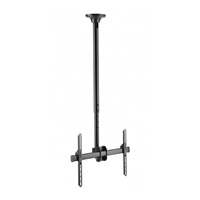 Reflecta PALLAS 70-6040T stropní TV držák