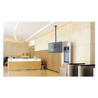 Reflecta PALLAS 70-6040T stropní TV držák