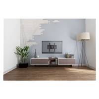 Reflecta PLANO Slim 42-2020T nástěnný TV držák