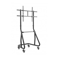 Reflecta TV STAND 105P Shelf televizní stolek