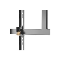 Reflecta TV STAND 105P Shelf televizní stolek