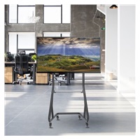 Reflecta TV STAND 105P Shelf televizní stolek