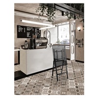 Reflecta TV STAND 55DS televizní stolek