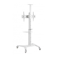Reflecta TV STAND 70VCP Shelf televizní stolek