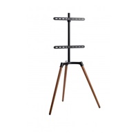 Reflecta TV STAND Elegant 65W televizní stolek