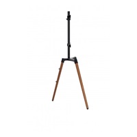 Reflecta TV STAND Elegant 65W televizní stolek