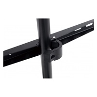 Reflecta TV STAND Elegant 65W televizní stolek