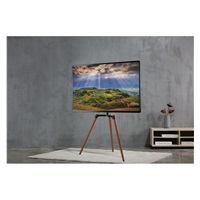 Reflecta TV STAND Elegant 65W televizní stolek