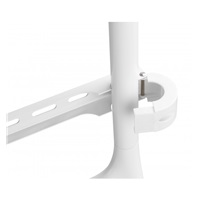 Reflecta TV STAND Elegant 70WB televizní stolek