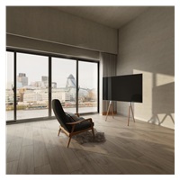 Reflecta TV STAND Elegant 70WB televizní stolek