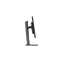 LENOVO LCD P27h-30 - 27‘‘,IPS,matný,16:9,2560x1440,178/178,4ms,350cd/m2,1000:1,HDMI,DP,USB-C,USB Hub,RJ45,VESA,Pivot