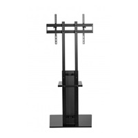 Reflecta TV STAND Elegant 70S televizní stolek