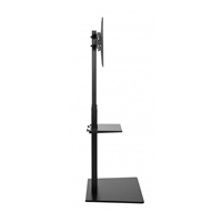 Reflecta TV STAND Elegant 70S televizní stolek