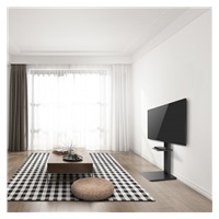 Reflecta TV STAND Elegant 70S televizní stolek