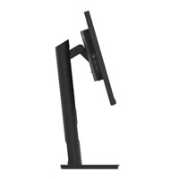 LENOVO LCD T22i-30 - 21.5",IPS,matný,16:9,1920x1080,178/178,4ms/6ms,250cd/m2,1000:1,VGA,DP,HDMI,4xUSB,VESA,Pivot,Cam