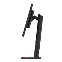 LENOVO LCD T22i-30 - 21.5",IPS,matný,16:9,1920x1080,178/178,4ms/6ms,250cd/m2,1000:1,VGA,DP,HDMI,4xUSB,VESA,Pivot,Cam