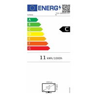 LENOVO LCD T22i-30 - 21.5",IPS,matný,16:9,1920x1080,178/178,4ms/6ms,250cd/m2,1000:1,VGA,DP,HDMI,4xUSB,VESA,Pivot,Cam