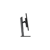 LENOVO LCD P24Q-30 - 23.8",IPS,matný,16:9,2560x1440,178/178,4ms/6ms,300cmd,1000:1,HDMI,DP,VESA,Pivot