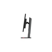 LENOVO LCD P24Q-30 - 23.8",IPS,matný,16:9,2560x1440,178/178,4ms/6ms,300cmd,1000:1,HDMI,DP,VESA,Pivot