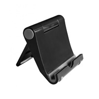 Reflecta TABULA Travel T stojánek na tablet