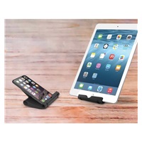 Reflecta TABULA Travel T stojánek na tablet