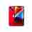 APPLE iPhone 14 512 GB RED