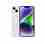 APPLE iPhone 14 Plus 128 GB Purple