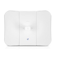 UBNT LTU-XR, 5GHz LTU, Extreme range CPE