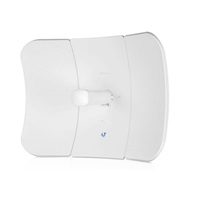 UBNT LTU-XR, 5GHz LTU, Extreme range CPE