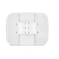 UBNT LTU-XR, 5GHz LTU, Extreme range CPE