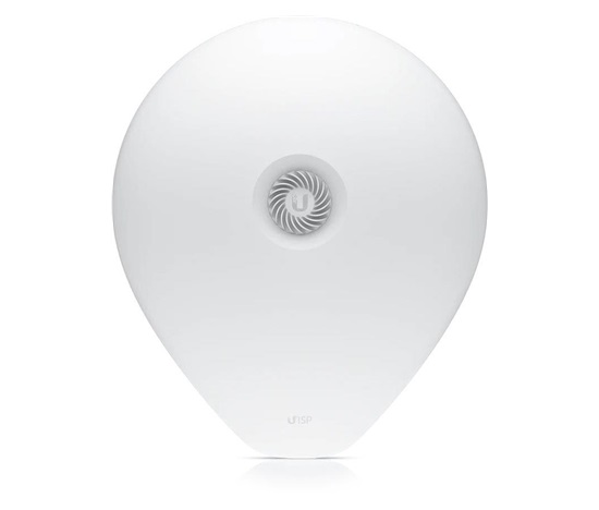 UBNT AF60-XG