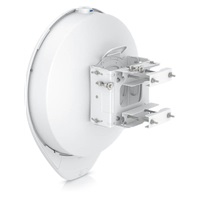 UBNT AF60-XG