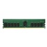 Synology paměť D4ER01-16G DDR4 ECC