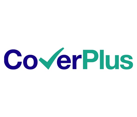 EPSON servispack 03 years CoverPlus Onsite Swap service pro WF-6090DW