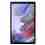Samsung Galaxy Tab A7 Lite, 8,7", 32GB, LTE, EU, šedá