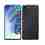 Samsung Galaxy S21 FE (G990), 8/256 GB, 5G, DS + eSIM, šedý, CZ distribuce