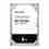 BAZAR - Western Digital Ultrastar® HDD 4TB (HUS726T4TALE6L4) DC HC310 3.5in 26.1MM 256MB 7200RPM SATA 512E SE (GOLD )