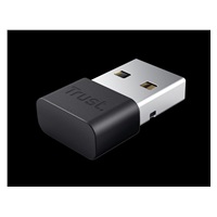 TRUST adaptér USB Bluetooth 5.0 MYNA
